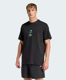 adidas(AfB_X)Les Mills cA[OtBbNTVc / AfB_X adidas(TVc/Jbg\[)