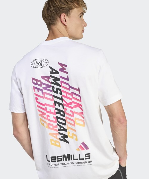 milet ファンクラブ限定Tシャツ Lサイズ milet ファンクラブ限定Tシャツ Lサイズ milet ファンクラブ限定T