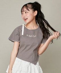専用✧新品✧ジェニィラブ＆アルジー他6点サイズ130 JENNI love｜ジェニィラブの通販 - ZOZOTOWN