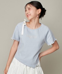 専用✧新品✧ジェニィラブ＆アルジー他6点サイズ130 JENNI love｜ジェニィラブの通販 - ZOZOTOWN