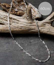 THEFT｜セフトの通販 - ZOZOTOWN