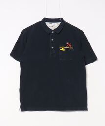 Design Tshirts Store graniph - graniph グラニフグラニフ　ニットトップス　モザイクアンドニッティング グラニフ(graniph)公式オンラインストア