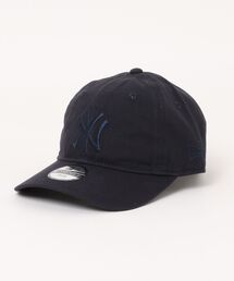NEW ERA(j[G)NEW ERA/j[G Xq Lbv LbY Youth 9TWENTY N[p[Y^E Tonal Logo 14671617/14671625/14671646(Lbv)