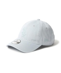 NEW ERA(�j���[�G��)��NEW ERA/�j���[�G�� �X�q �L���b�v �L�b�Y Youth 9TWENTY �N�[�p�[�Y�^�E�� Tonal Logo 14671617/14671625/14671646(�L���b�v)