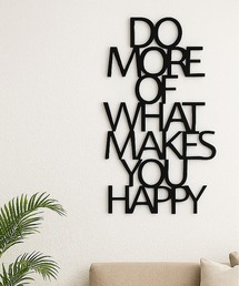 NOLITA LABORATORY(m[^{g[)́y NOLITA / m[^ z mg[pEH[A[gbDO MORE OF WHAT MAKES YOU HAPPYiCeA Ǌ|j^ X[K Ǌ|(|X^[/A[g)