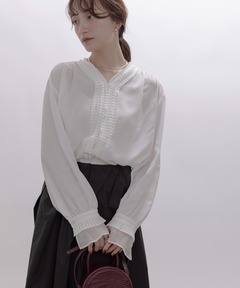 エイミーロウ　新作 Eimee Law & LHELBIE 公式オンラインストア