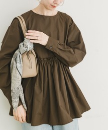 ITEMS URBANRESEARCH(ACeY A[oT[`)̃EGXgMU[uEX(Vc/uEX)