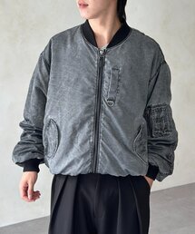 ピグメントMA-1