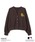 PEANUTSis[ibcj́uyPEANUTS×MLB COLLECTION by ROPE' PICNICzJ[fBKiJ[fBK/{jvbuE