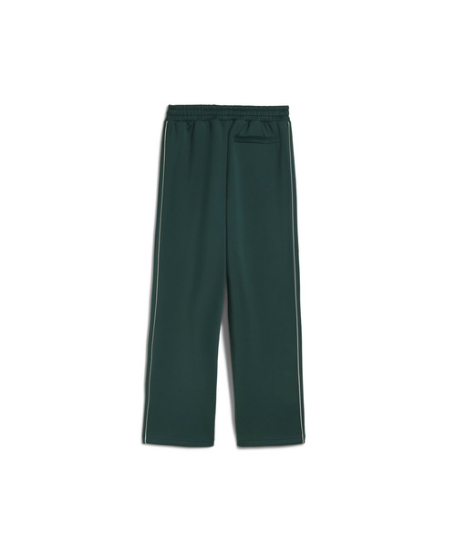 PUMA（プーマ）の「PUMA プーマ メンズ T7 スキューバ トラック パンツ（その他パンツ・メンズ・ダークグリーン・SMALL/MEDIUM/LARGE/X-LARGE/X-SMALL）」の7枚目の写真