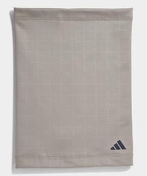 adidas（アディダス）の「COLD. RDYネックスヌード 【adidas Golf/アディダスゴルフ】（スポーツグッズ）」