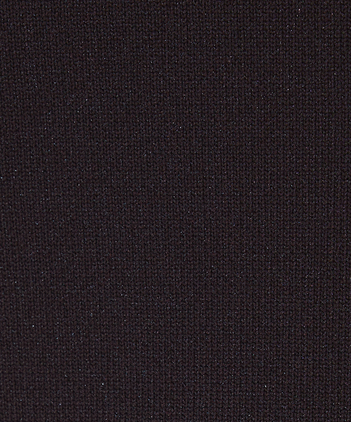 NOMINE（ノミネ）の「プレーティングニット プルオーバー（ラメ混・無地）（ニット/セーター・レディース・ブラック/その他1/ブラック系その他/ベージュ/その他・フリー）」の16枚目の写真