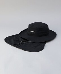 coen(�R�[�G��)��PARKNIK�i�p�[�N�j�b�N�j�i�C�����o�P�n(�n�b�g)