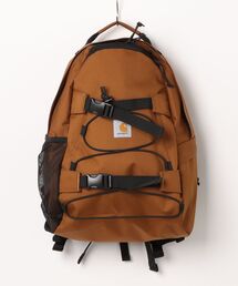 Carhartt WIP｜カーハートダブリューアイピーのバックパック/リュック