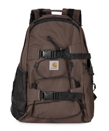 リュック Carhartt WIP/カーハートダブリューアイピー ？ Carhartt WIP デイバック リュック 「WEB限定」「carhartt WIP