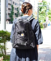 リュック Carhartt WIP/カーハートダブリューアイピー ？ Carhartt WIP｜カーハートダブリューアイピーのバックパック