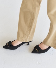 LE TALON｜ルタロンのトピックス「LE TALON｜最新予約アイテムを