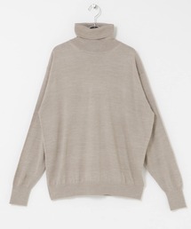 URBAN RESEARCH ROSSO MEN(A[oT[`b\)̃C^AmE[^[glbNjbg(jbg/Z[^[)