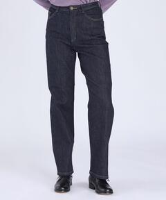 セール】LEVI'S(R) VINTAGE CLOTHING -501ZXX 1954ジッパーモデル