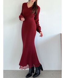 ⭐️【TID】赤ワンピース3079 imgrc0077930354.jpg