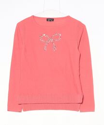 ブランド古着】SONIA RYKIEL｜ソニアリキエルのトップス古着通販