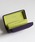 cui-cui�i�L���C�L���C�j�́u�W���G���[ �P�[�X < Limited color>�i�|�[�`�j�v�b�p�[�v��