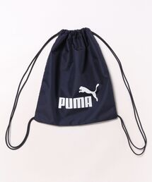 PUMA(�v�[�})�́sPUMA�tPUMA PHASE ��� ���(�G�R�o�b�O/�T�u�o�b�O)