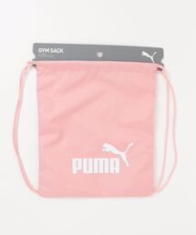《PUMA》PUMA PHASE ジム サック