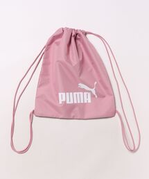 PUMA(v[})́sPUMAtPUMA PHASE  (GRobO/TuobO)