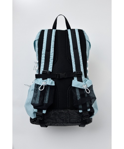 ナゴンスタンス　リュック定価¥48000 nagonstans(ナゴンスタンス)｜Hiking Backpack/バックパック