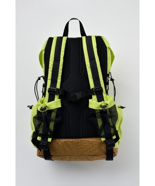 ナゴンスタンス　リュック定価¥48000 A Day backpack（バックパック/リュック）｜nagonstans（ナゴ