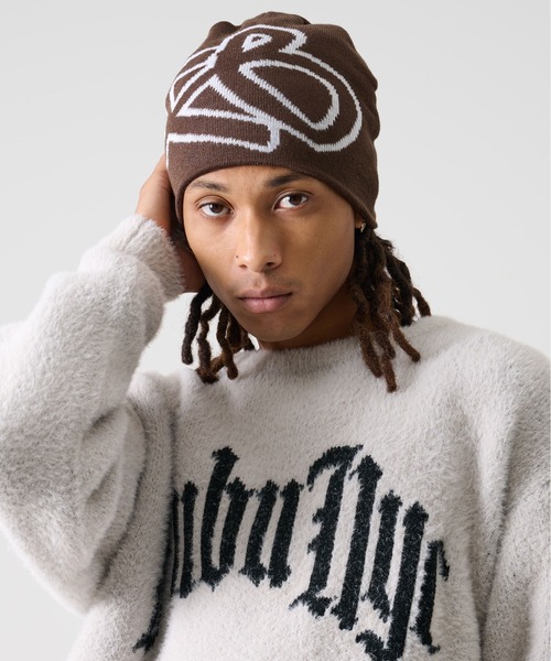 fuckthisindustryビーニーキャップ 2025年最新】fuckthisindustry ビーニーの人気アイテム - メルカリ