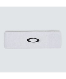 OAKLEY(I[N[)̃I[N[  ESSENTIAL HEADBAND 23.0/wbhph/OAKLEY(wAoh)