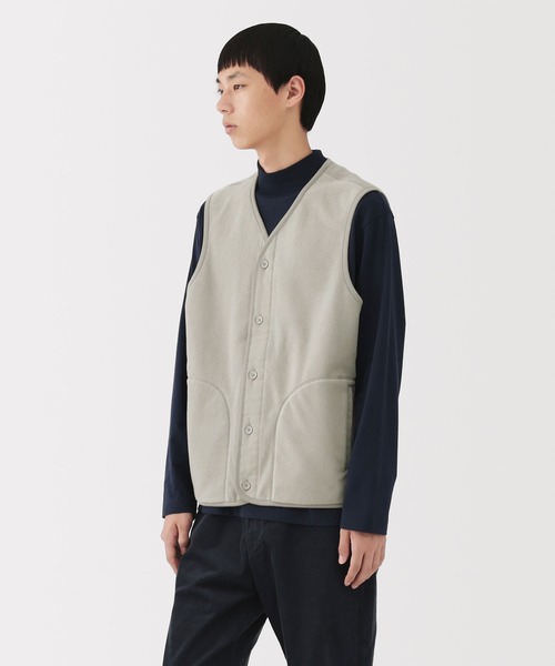 Ǖi(WVEq)̐am@fނɊ҂t[XxXg(xXg)