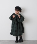 riziere(リジェール)の「ワンピース/ドレス(ワンピース)」