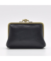 CLEDRAN（クレドラン）の「【本革 がま口】CL3907 NOS ALTERNATE PURSE WALLET（財布）」