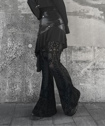 ボタニカル」に該当するファッション通販 - ZOZOTOWN