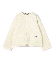 TOMORROWLAND/BUYING WEARのファッション通販 - ZOZOTOWN（カラー