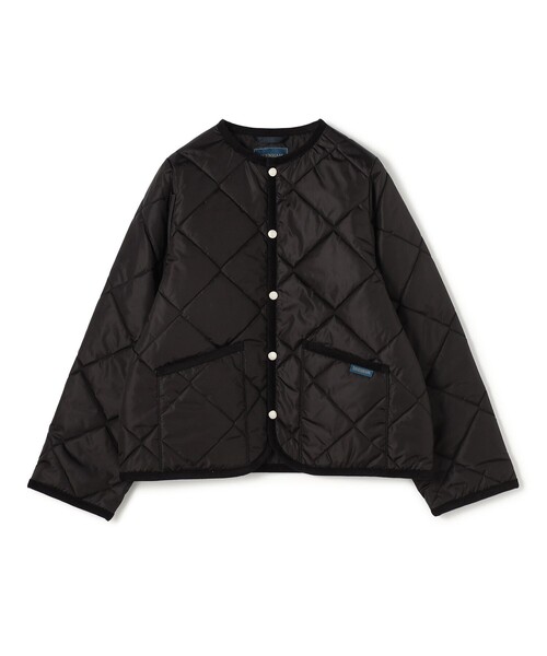 LAVENHAM ラベンハムブルゾン Denston Mens 20 / デンストン メンズ · ラベンハム ウェブストア