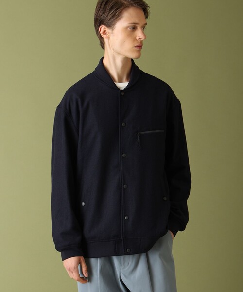 軽量 通勤対応 COLUMBIA BLACK LABEL／メンズ グレイブラッシュ