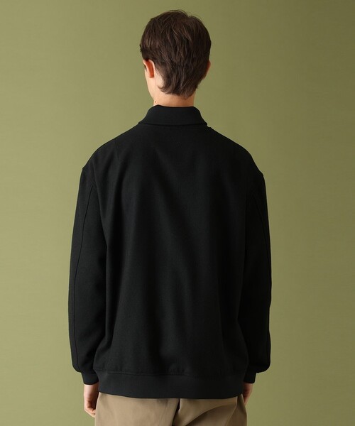 軽量 通勤対応 COLUMBIA BLACK LABEL／メンズ グレイブラッシュ