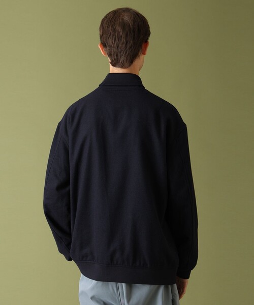 軽量 通勤対応 COLUMBIA BLACK LABEL／メンズ グレイブラッシュ