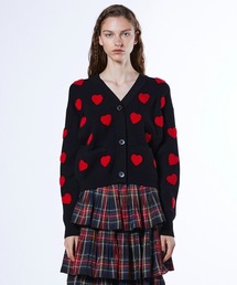 DOUBLE STANDARD CLOTHING｜ダブル スタンダード クロージングの