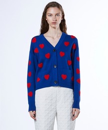 DOUBLE STANDARD CLOTHING｜ダブル スタンダード クロージングの