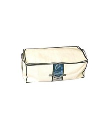 BACKYARD FAMILY（バックヤードファミリー）の「圧縮BOX ふとん用 BFL-02N（収納グッズ）」