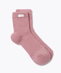 TENTIAL ピンク 上下セット Amazon | [TENTIAL] BAKUNE Waffle Women's [ バクネ ] 上下