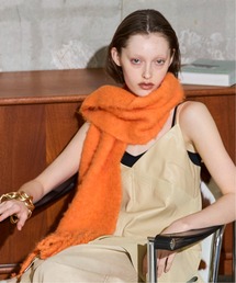 maison special オレンジシアー　ロングシャツ 楽天市場】MAISON SPECIAL 《ユニセックスアイテム》シアー