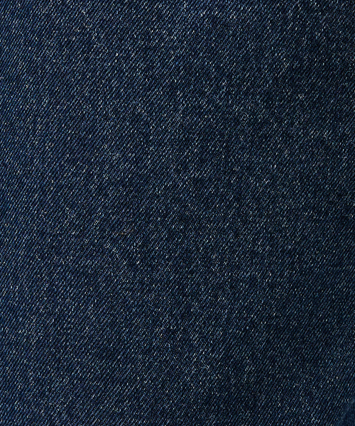 Dickies(ディッキーズ)の「【DICKIES / ディッキーズ】TCツイル/デニム ワイドストレートパンツ(5422-9411)(その他パンツ・メンズ・チャコールグレー/ブラック系その他/ブラック/ベージュ/ブルー系その他・M/L/XL)」の16枚目の写真