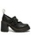 Kinetics�i�L�l�e�B�N�X�j�́uDr. MARTENS EVIEE MARY JANE SHOE�i�h�N�^�[�}�[�`�� EVIEE �����[ �W�F�[�� �V���[�Y�j�i�u�[�c�j�v�b�u���b�N