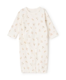 petit main | 【GOODPRICE】長袖2WAYオール(ロンパース)